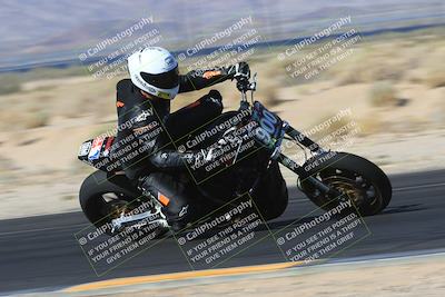 media/May-14-2023-SoCal Trackdays (Sun) [[024eb53b40]]/Turn 16 Inside (840am)/